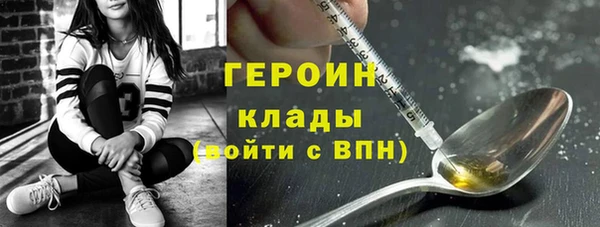тгк Инсар