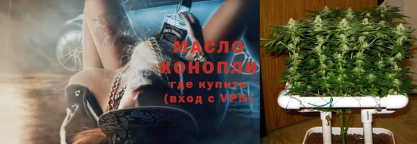 mdpv Иннополис