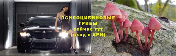 метамфетамин Инта