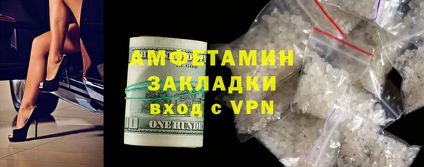 mdpv Иннополис