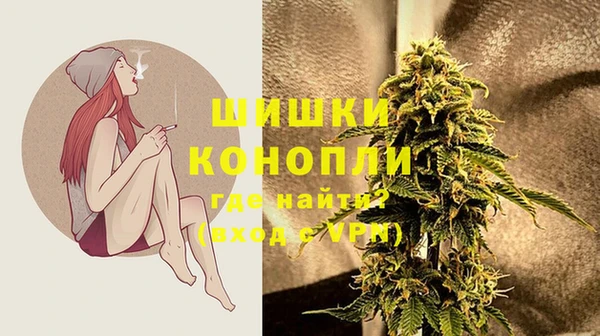 mdpv Иннополис