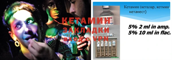 mdpv Иннополис