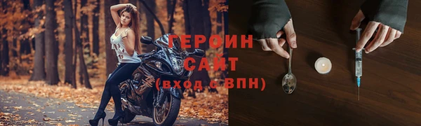 тгк Инсар