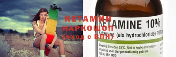 тгк Инсар