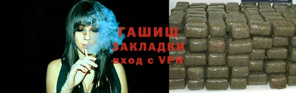 тгк Инсар