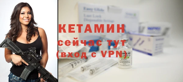 mdpv Иннополис