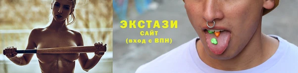 тгк Инсар