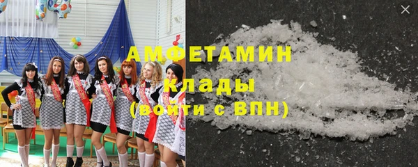 mdpv Иннополис