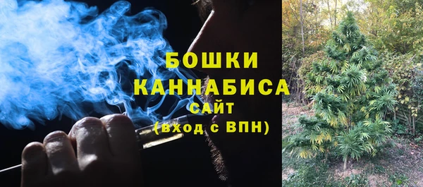метамфетамин Инта