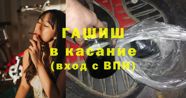 mdpv Иннополис