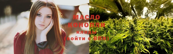 mdpv Иннополис
