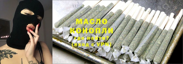 тгк Инсар